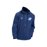 Umbro Cover con cierre – Buzo Hombre