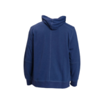 Umbro Cover con cierre – Buzo Hombre - Imagen 2