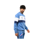 Umbro Grav Nacional – Buzo Hombre - Imagen 2