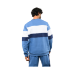 Umbro Grav Nacional – Buzo Hombre - Imagen 3