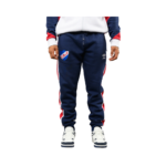 Umbro Grav Nacional – Pantalón Hombre