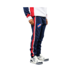 Umbro Grav Nacional – Pantalón Hombre - Imagen 2