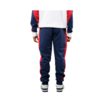 Umbro Grav Nacional – Pantalón Hombre - Imagen 3