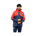 Umbro Drift – Campera Hombre