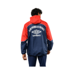 Umbro Drift – Campera Hombre - Imagen 2