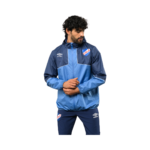 Umbro Drift Nacional – Campera Hombre