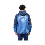 Umbro Drift Nacional – Campera Hombre - Imagen 2