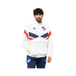 Umbro Zip Nacional - Buzo Hombre