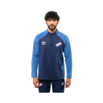 Umbro Buzo Zip – Buzo Hombre