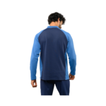 Umbro Buzo Zip – Buzo Hombre - Imagen 2