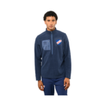 Umbro Frontier Zip – Buzo Hombre