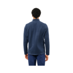 Umbro Frontier Zip – Buzo Hombre - Imagen 2