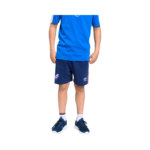Umbro Ribbon Junior- Short Niño
