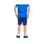 Umbro Ribbon Junior- Short Niño - Imagen 2
