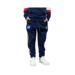 Umbro Grav Nacional - Pantalón Niño