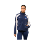 Umbro Brisa Nacional – Campera Dama
