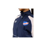 Umbro Brisa Nacional – Campera Dama - Imagen 3