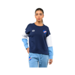 Umbro Cozy Nacional – Buzo Dama