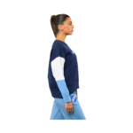 Umbro Cozy Nacional – Buzo Dama - Imagen 3