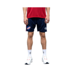 Umbro Short Pro Trainning Active - Short Hombre