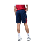Umbro Short Pro Trainning Active - Short Hombre - Imagen 2