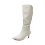 Osada - Bota Dama - Imagen 5