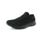 Olympikus Proof 3 - Deportivo Hombre - Imagen 2