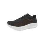 Olympikus Venus 3- Deportivo Dama - Imagen 2