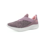 Olympikus Easy 3- Deportivo Dama - Imagen 2