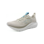 Olympikus Passo - Deportivo Dama - Imagen 2