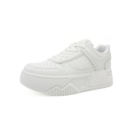 Panama Jack - Deportivo Dama - Imagen 2