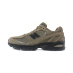 New Balance Lifestyle Mode Vie - Deportivo Hombre