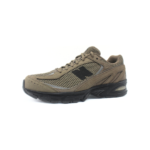 New Balance Lifestyle Mode Vie - Deportivo Hombre - Imagen 2