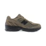 New Balance Lifestyle Mode Vie - Deportivo Hombre - Imagen 3