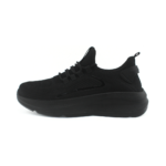 Le Groupe – Deportivo Hombre - Imagen 4