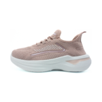 Le Groupe – Deportivo Dama - Imagen 7