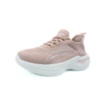 Le Groupe – Deportivo Dama - Imagen 8