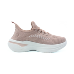 Le Groupe – Deportivo Dama - Imagen 9