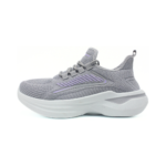 Le Groupe – Deportivo Dama