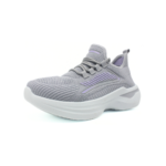 Le Groupe – Deportivo Dama - Imagen 2