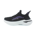 Le Groupe – Deportivo Dama - Imagen 4