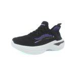 Le Groupe – Deportivo Dama - Imagen 5