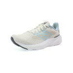 New Balance Running Course - Deportivo Dama - Imagen 2