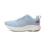New Balance Running Course - Deportivo Dama