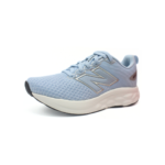 New Balance Running Course - Deportivo Dama - Imagen 2