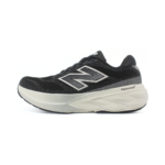 New Balance Running Course - Deportivo Dama