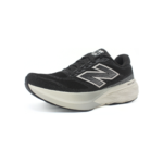 New Balance Running Course - Deportivo Dama - Imagen 2