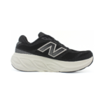 New Balance Running Course - Deportivo Dama - Imagen 3