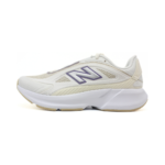 New Balance Running Entrainement - Deportivo Dama