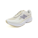 New Balance Running Entrainement - Deportivo Dama - Imagen 2
